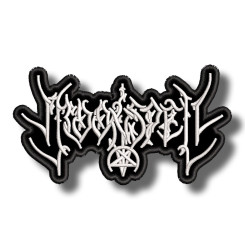 moonspell-embroidered-patch-antsiuvas