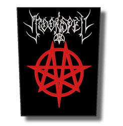 moonspell-embroidered-patch-antsiuvas