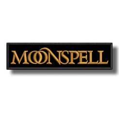 moonspell-embroidered-patch-antsiuvas