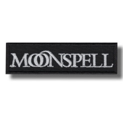 moonspell-embroidered-patch-antsiuvas