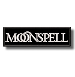 moonspell-embroidered-patch-antsiuvas