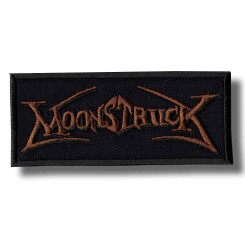 moonstruck-embroidered-patch-antsiuvas