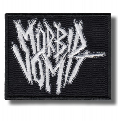 morbid-vomit-embroidered-patch-antsiuvas