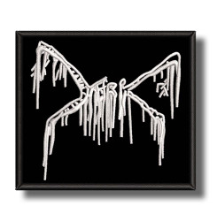 mork-embroidered-patch-antsiuvas