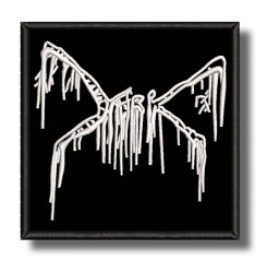 mork-embroidered-patch-antsiuvas
