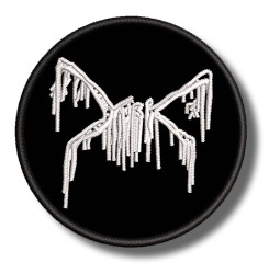 mork-embroidered-patch-antsiuvas