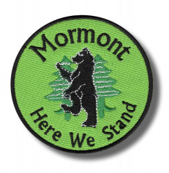 mormont-got-embroidered-patch-antsiuvas