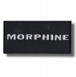 morphine-embroidered-patch-antsiuvas