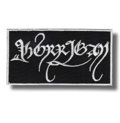 morrigan-embroidered-patch-antsiuvas