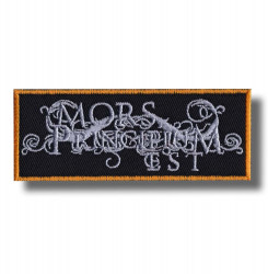 mors-principum-embroidered-patch-antsiuvas