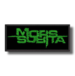 mors-subita-embroidered-patch-antsiuvas