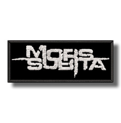 mors-subita-embroidered-patch-antsiuvas