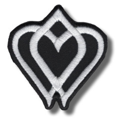 mortal-love-embroidered-patch-antsiuvas