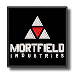 mortfield-industries-embroidered-patch-antsiuvas