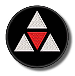 mortfield-triangle-embroidered-patch-antsiuvas