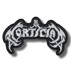 mortician-embroidered-patch-antsiuvas