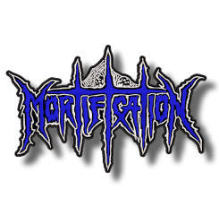 mortification-embroidered-patch-antsiuvas