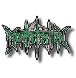 mortification-embroidered-patch-antsiuvas