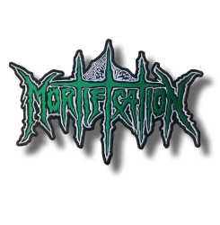 mortification-embroidered-patch-antsiuvas
