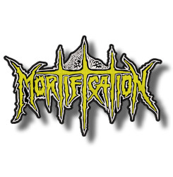 mortification-embroidered-patch-antsiuvas