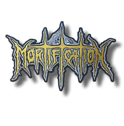 mortification-embroidered-patch-antsiuvas
