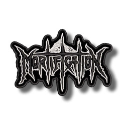 mortification-embroidered-patch-antsiuvas