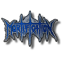 mortification-embroidered-patch-antsiuvas