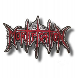 mortification-embroidered-patch-antsiuvas