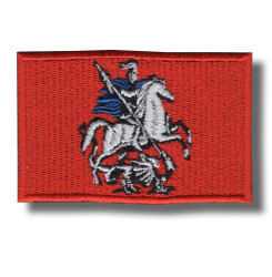 moscow-embroidered-patch-antsiuvas