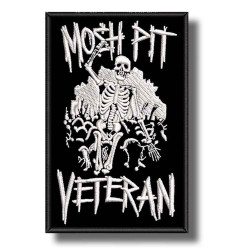 mosh-skeleton-embroidered-patch-antsiuvas