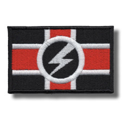 mosley-embroidered-patch-antsiuvas