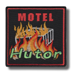 motel-hutor-embroidered-patch-antsiuvas