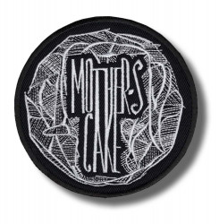 mothers-cake-embroidered-patch-antsiuvas