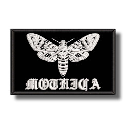 mothica-embroidered-patch-antsiuvas