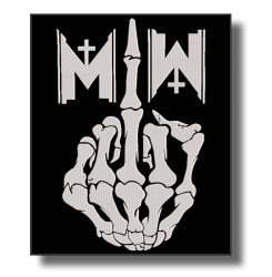 motionless-in-white-embroidered-patch-antsiuvas