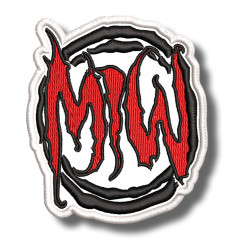 motionless-embroidered-patch-antsiuvas