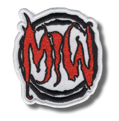 motionless-embroidered-patch-antsiuvas