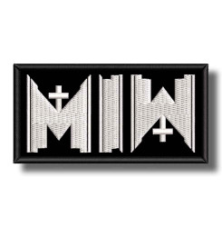 motionless-embroidered-patch-antsiuvas