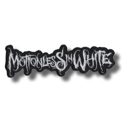 motionless-embroidered-patch-antsiuvas