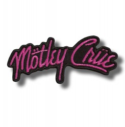 motley-crue-embroidered-patch-antsiuvas