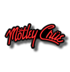 motley-crue-embroidered-patch-antsiuvas
