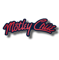 motley-crue-embroidered-patch-antsiuvas