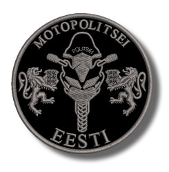 motopolitsei-embroidered-patch-antsiuvas