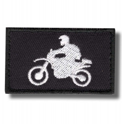 motorcycle-embroidered-patch-antsiuvas