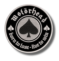 motorhead-embroidered-patch-antsiuvas