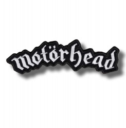 motorhead-embroidered-patch-antsiuvas