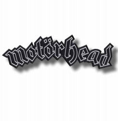 motorhead-embroidered-patch-antsiuvas