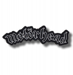 motorhead-embroidered-patch-antsiuvas