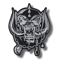 motorhead-embroidered-patch-antsiuvas