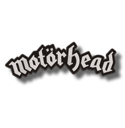 motorhead-embroidered-patch-antsiuvas